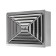 Ballu BHP-W4-20-D, water, water, 1600 m3/h, 3 modes, silver