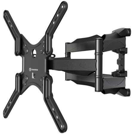 Crohstein Onkron M5, black