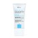 Cream-cream for oily and problem skin MILV against imperfections, 40 ml