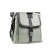Sibermo bag Sibfisher l01-0, Mix color 00710806