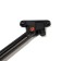 GAZLIFT 80N CAPPIO, closer, silent opening/closing, black, additional protection, 2 pcs.