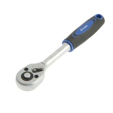 A heb with the ratio of the tundra, CRV, square 1/4 