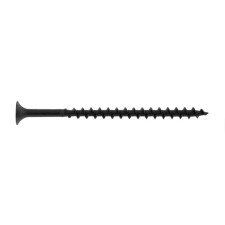 Self -tread for GKL Large thread, Steelrex oxide 3.5x 55, 13 pcs.