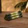 Incense "tulasi" 20 fragrances Aloe Vera
