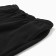 Sports Men's Pants, Black Color, Size 50-52 (XL-XXL)