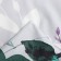 Bed linen saving and 1.5 joint venture Spring 147x215cm, 150x215cm, 70x70cm-2 pcs, polysatin, 80g/m²
