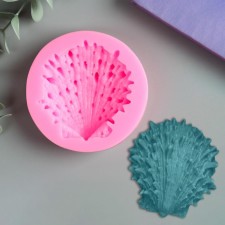 Mold Silicon 