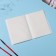 Photo album in 36 photos 10x15 cm "Hello" 16x12x1 cm