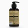 Hair balm with shi oil and macadamia, moisturizing, 300 ml, Dr.folender