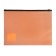The convert folder on the A4 Zip-Molniya, 140 μm, Erichkrause Fizzy Neon, up to 100 sheets, mix
