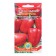 Sede pepper sweet "fat man", 0.2 g