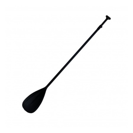 Sapboard Evo Fitness Sup Sun 11, 335x78x15 cm-11