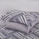 Diva Afrodita bedding bedding, size 230x250 cm, 150x220 cm - 2 pcs, 50x70 cm - 2 pcs, 70x70 sm -2 pcs