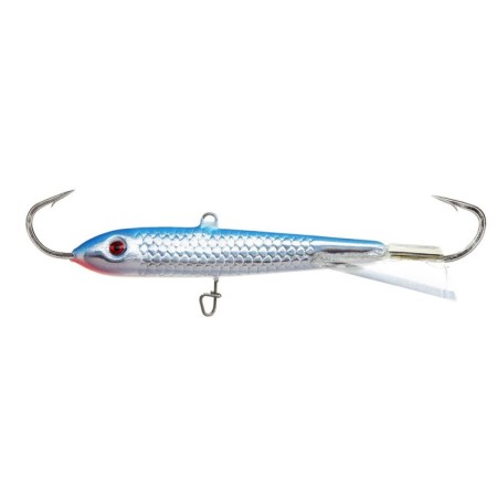 Balancir Lucky John Classic 8, 8 cm, color 15h-1