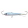Balancir Lucky John Classic 8, 8 cm, color 15h