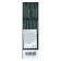 Pencil Chernographic Faber-Castell Professional Grip 2001 2b three-sided case, massage checkers