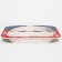 Baby plate, bamboo, transformers