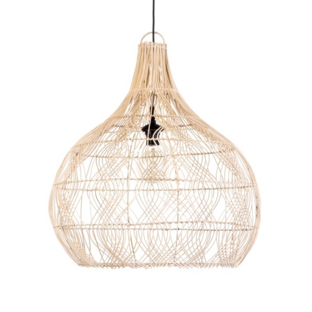 Ceiling light from Renault Renault 1x120W, E27, 60x60x65 cm-3