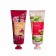 Set of hand creams Farmstay: Water lily 100 ml, rose 100 ml