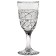 Vinia liqueur set: 1 decanter, 750 ml + 6 glasses of 80 ml