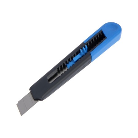 Tundra set, mounting foam gun, mounting foam, knife 18 mm-1