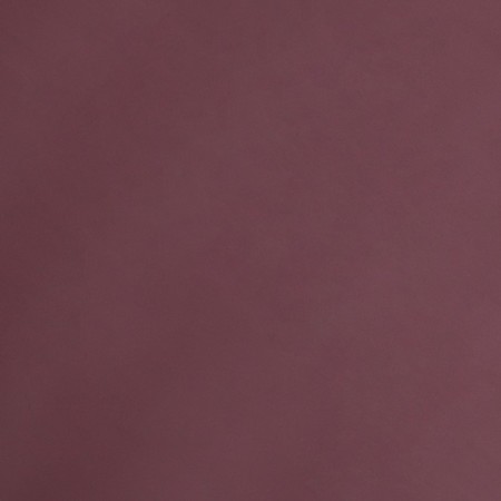 Matte film for flowers, bilateral, "marshmallow", purple-bronze, 57 cm x 5 m-2