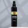 Lotion for the ears "Phazon Premium" for cats and dogs, 100 ml