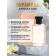 Women's toilet water Refreshing Sweet, 100 ml