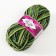 Yarn "Superwash Comfort Socks" 75% wool, 25% polyamide 420m/100g (2696)