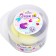 A set of bathtubs "Sweet Dreams" The aroma of lavender, 270 g