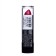 Lipstick jeanmishel 3d effect tone 08 wine, 14 g
