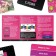Board game "Connect. Hentai ", on associations, 100 cards, 18+