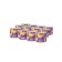Wet food "Mnyams" "Beautiful Wool" for dogs, a paste of lamb, 200 g