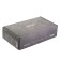 Amplifier Dynamic State Skif SKA-250.2