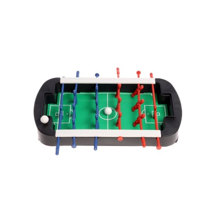 Board game "Mini-football 2"-6