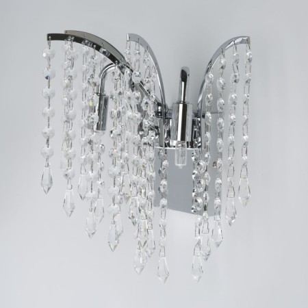Bra Ellegia, size 28x17x30 cm, 10W 2xg9 IP 20-2
