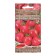 Seeds Tomat "Raspberry Apples" F1, cocktail, early -ripe, 0.05 g