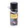 Riding the Kerry engine, foamy valve cleaner and combustion chambers, 520 ml