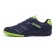 BUTS football ATEMI SBA-004 Indoor, dark blue/bright salut, size 41