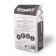 Anti -alter reagent Rockmelt Granit, 20 kg, granite crumb