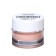 The base under the shadow 3 in 1 Estrâde Secreto, tone 101 light pink