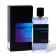 Dilis Scento Actual, 100 ml toilet water