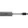 Network adapter 2.5G Ethernet ASUS USB-C2500 USB 3.0