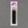 Set of rods, heat -based, 4 pcs, black color