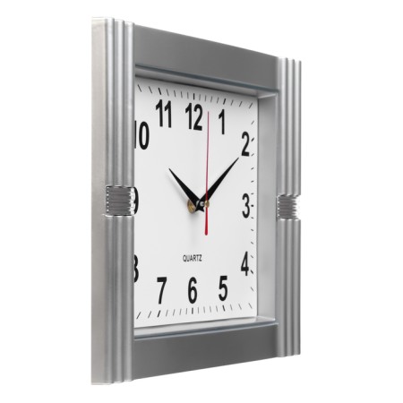 Walls Wall "Time", 29 x 25 cm, smooth move-1