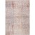 200x300 cm