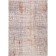 Rectangular carpet Algan zeus, size 300x200 cm, color IVORY/VANILA