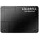 SSD Colorful 2.5 "SL500 256 GB SATA III SL500 256GB