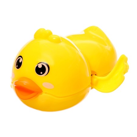 A large bathing set in the bathroom, 25 items-6