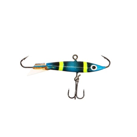 Balancier Marlin’s 9120, 5 cm, 12.6 g, color 055
